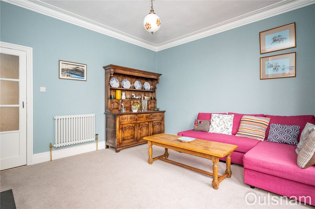 Additional image 11 of 3 bed detached house for saleSouth Crescent, Bromsgrove, Worcestershire B60