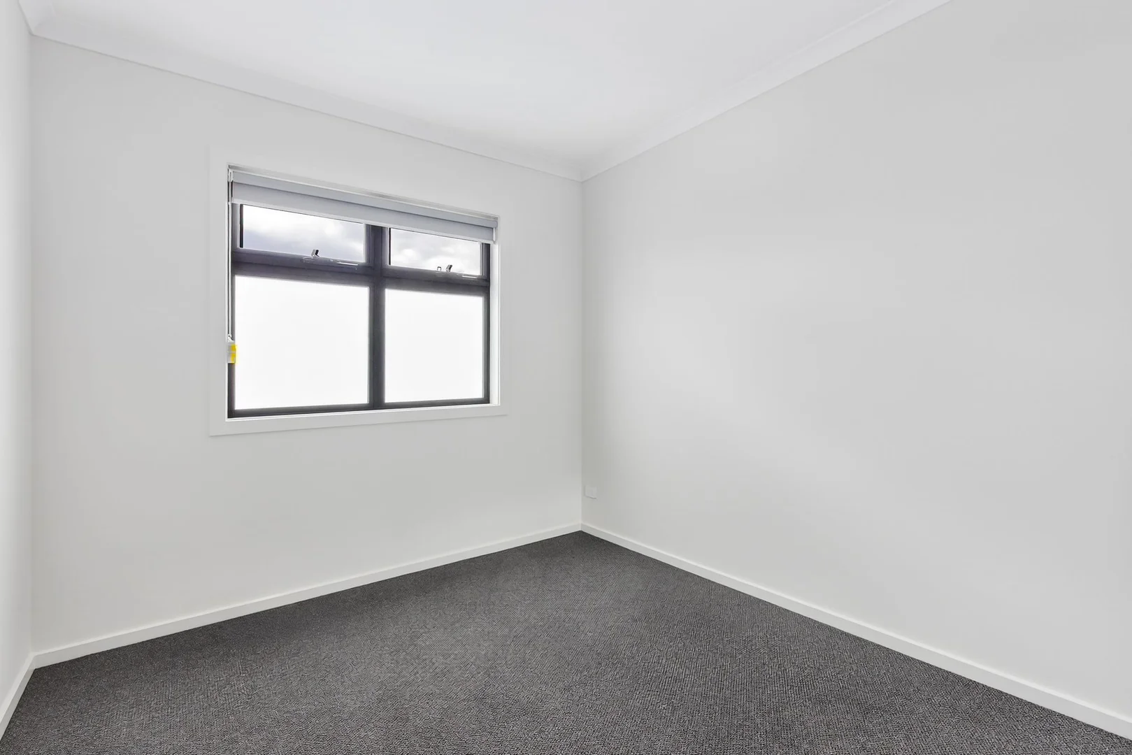 Additional image 11 of 44 Melaleuca Street, Armstrong Creek VIC 3217
