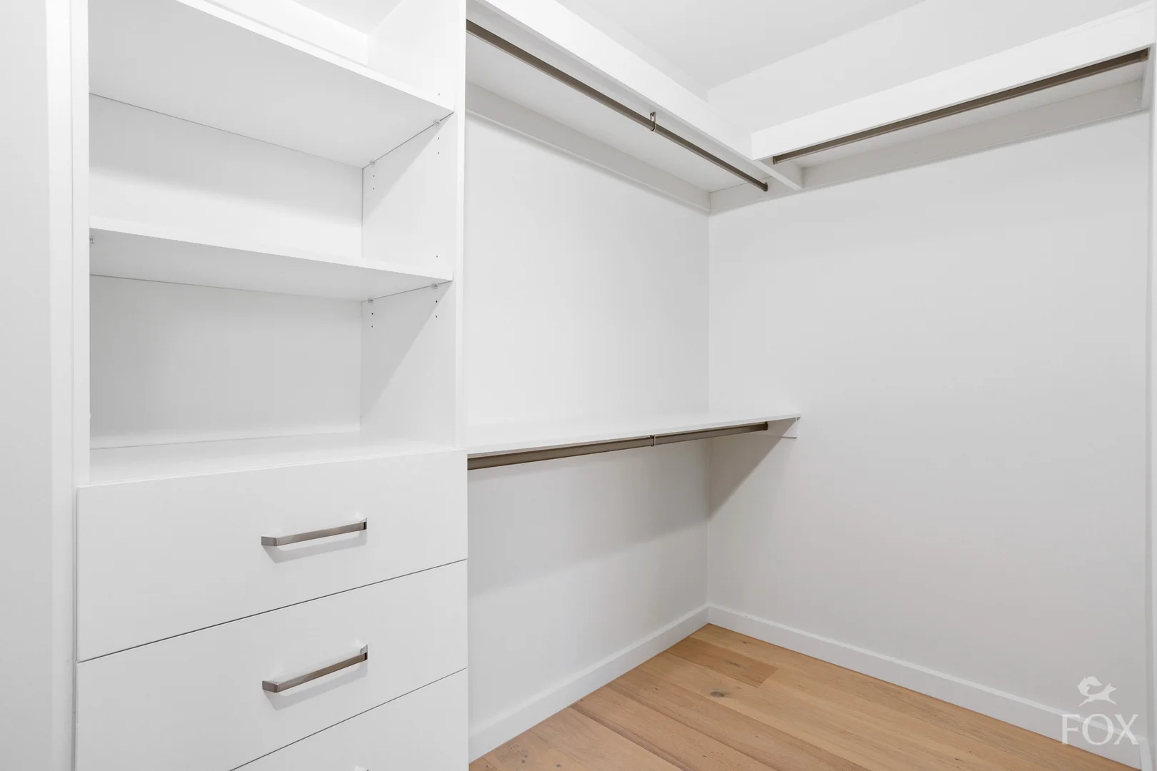 Additional image 9 of 5/162 Churchill Road, Prospect SA 5082