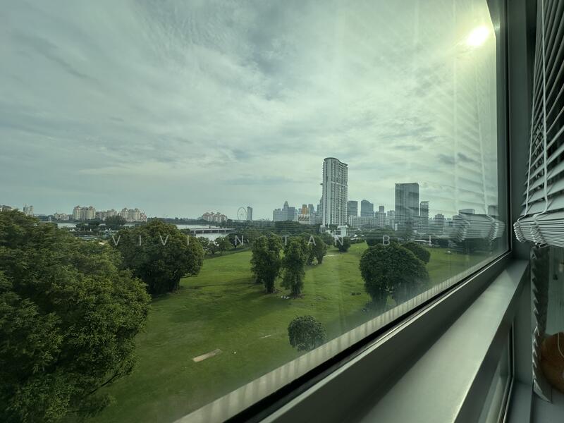 398 Kallang Road photo 2