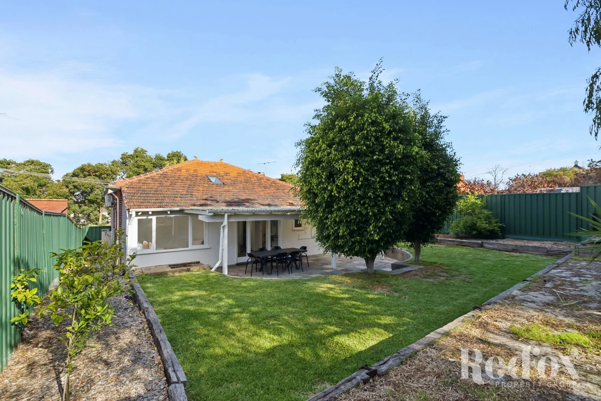 Additional image 28 of 1045 Beaufort Street, Bedford WA 6052