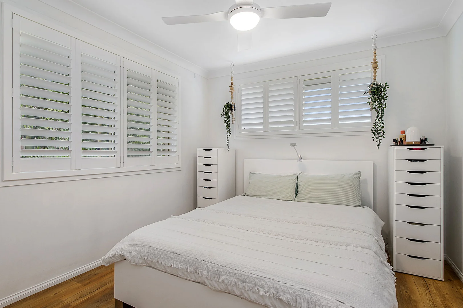 Additional image 13 of 47 Jordan Ave, Bonny Hills NSW 2445