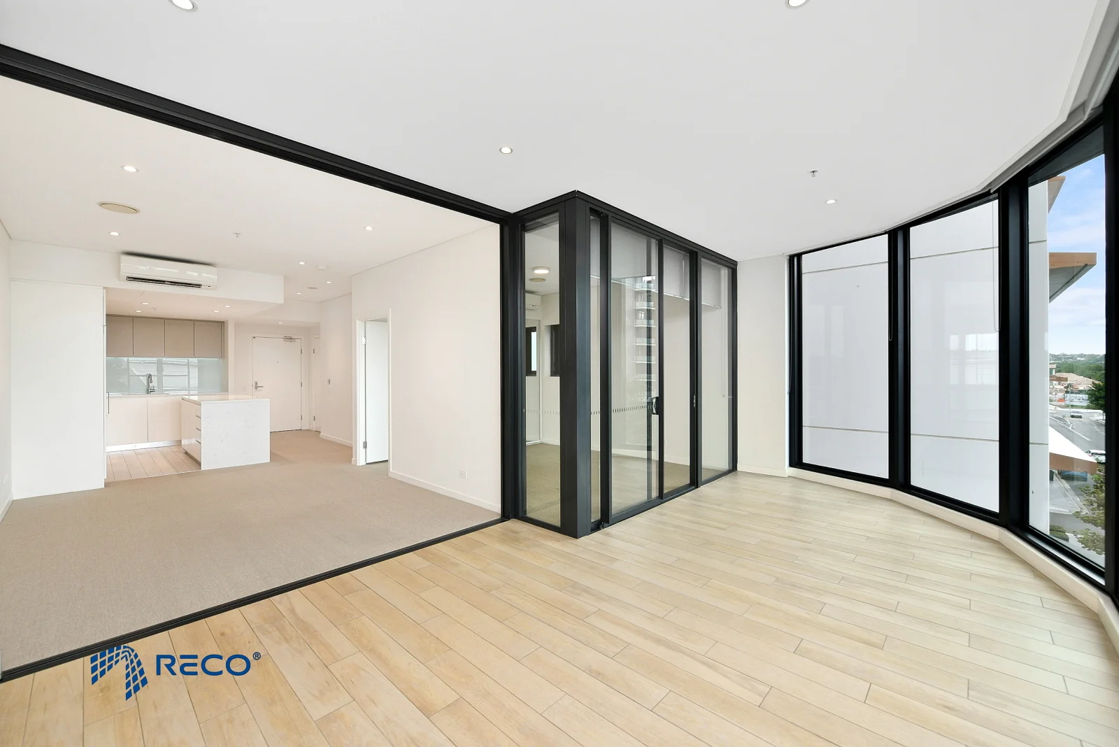 201/17 Wentworth Place, Wentworth Point NSW 2127