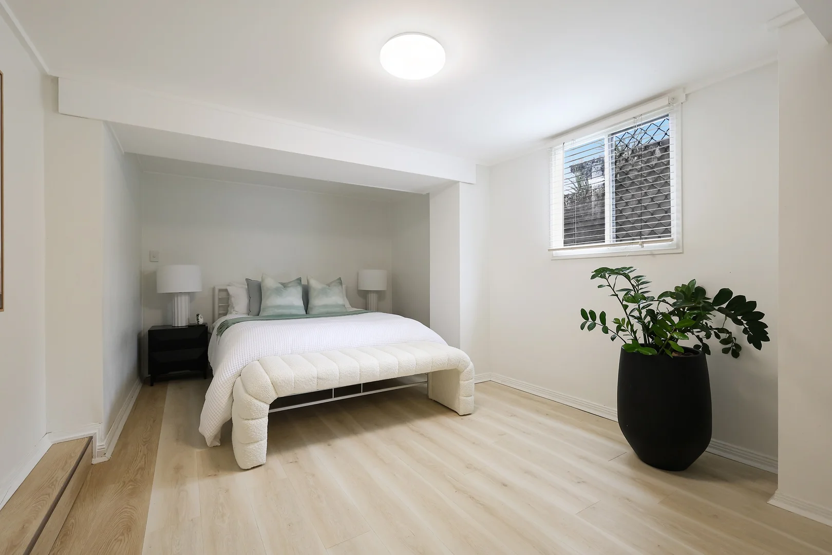 Additional image 19 of 40 Paradise Avenue, Miami QLD 4220