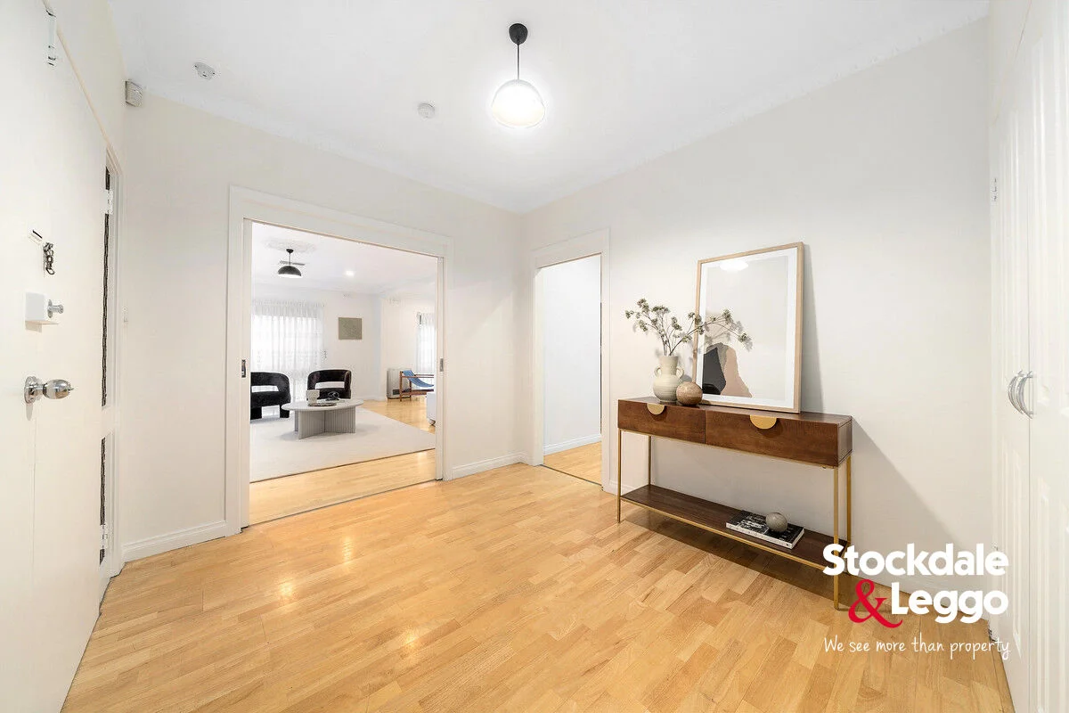 Additional image 10 of 6 Legh Street, Reservoir VIC 3073
