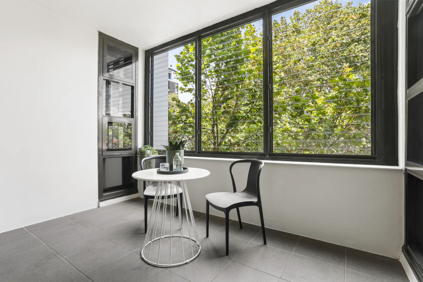Additional image 8 of B610/444 Harris Street, Ultimo NSW 2007