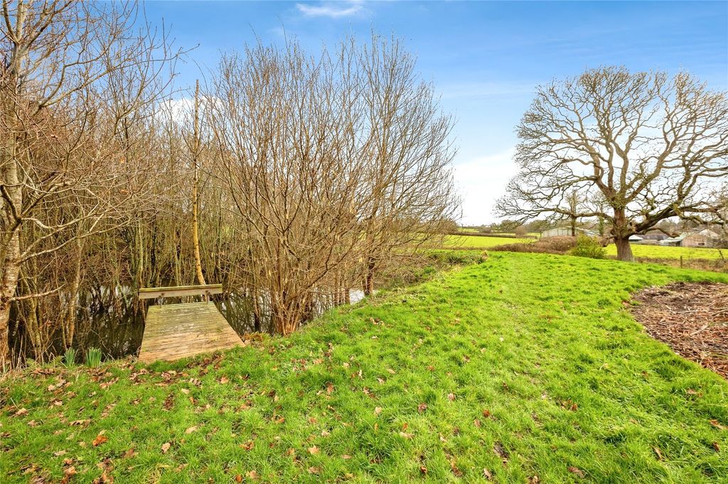 Additional image 49 of 5 bed detached house for saleLlangoedmor, Cardigan, Ceredigion SA43