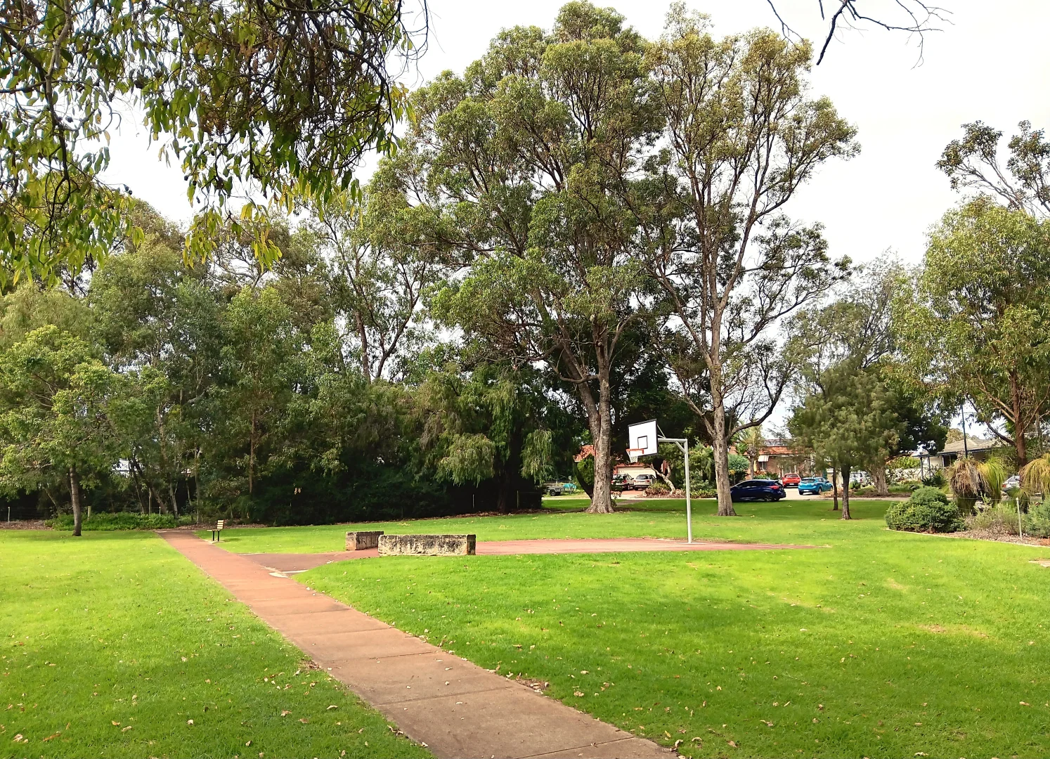 Additional image 32 of 18/22 Rinaldo Crescent, Coolbellup WA 6163