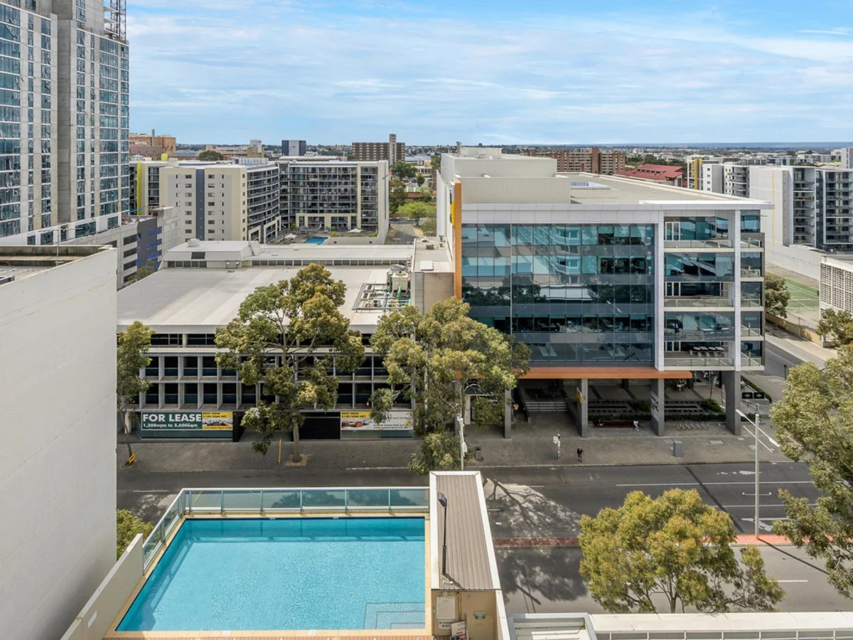 Additional image 18 of 30/229 Adelaide Terrace, Perth WA 6000