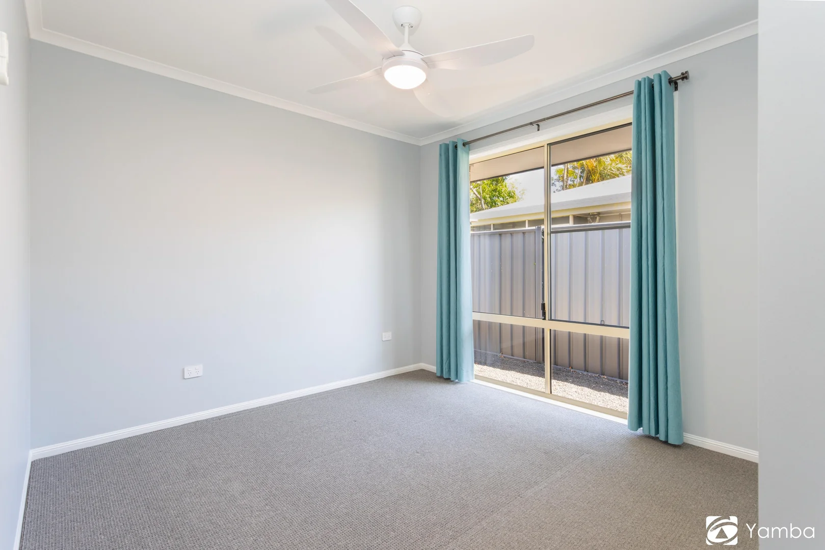Additional image 23 of 4 Edgewater Close, Yamba NSW 2464