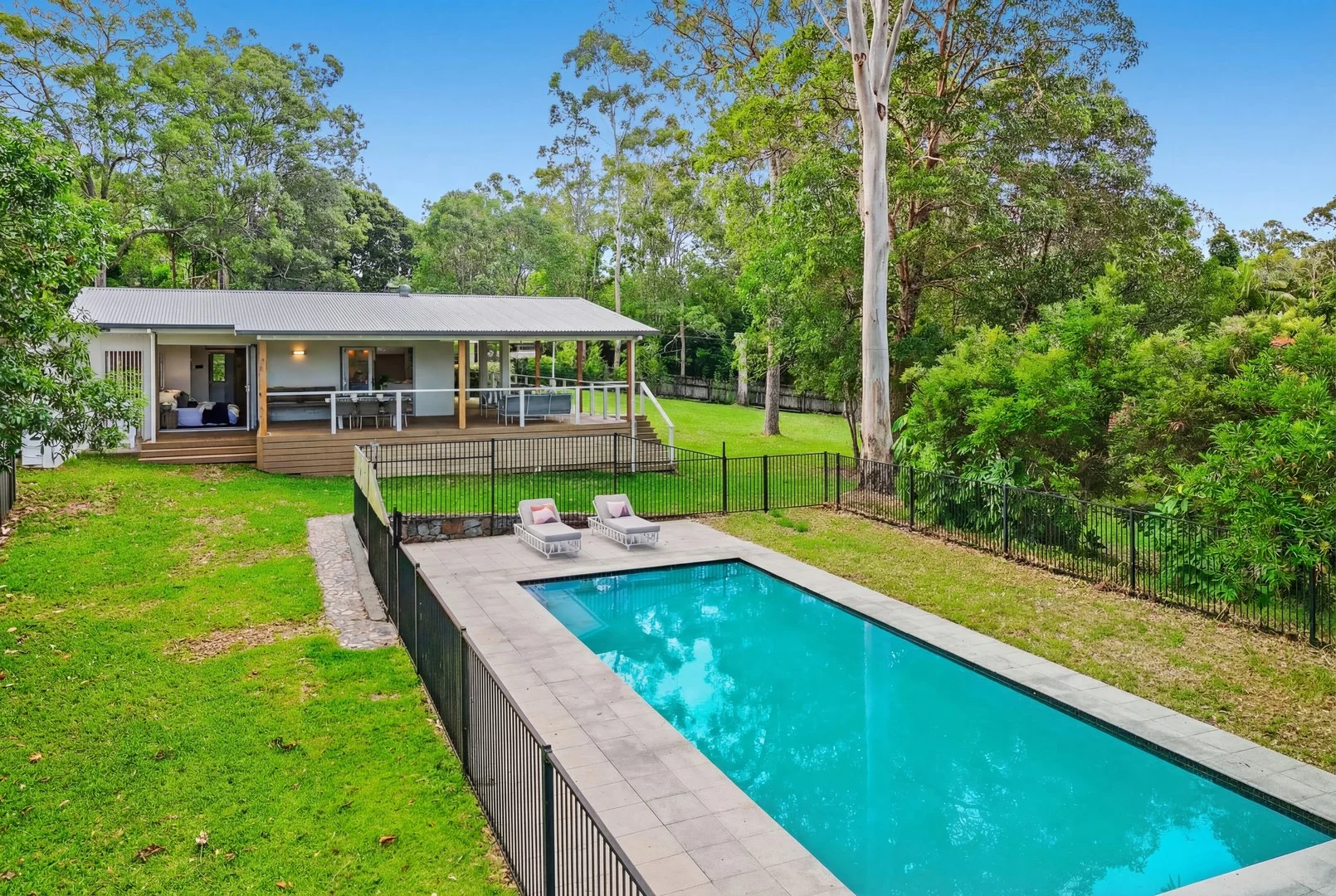 Additional image 28 of 9 Leisure Lane, Worongary QLD 4213