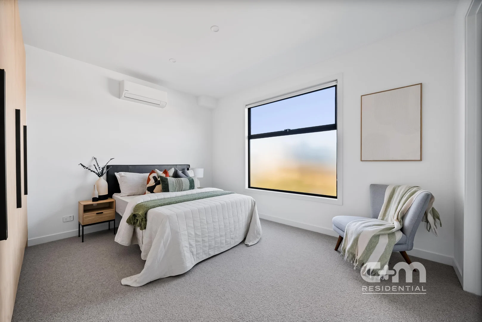 Additional image 10 of 3/125 Landells Road, Pascoe Vale VIC 3044