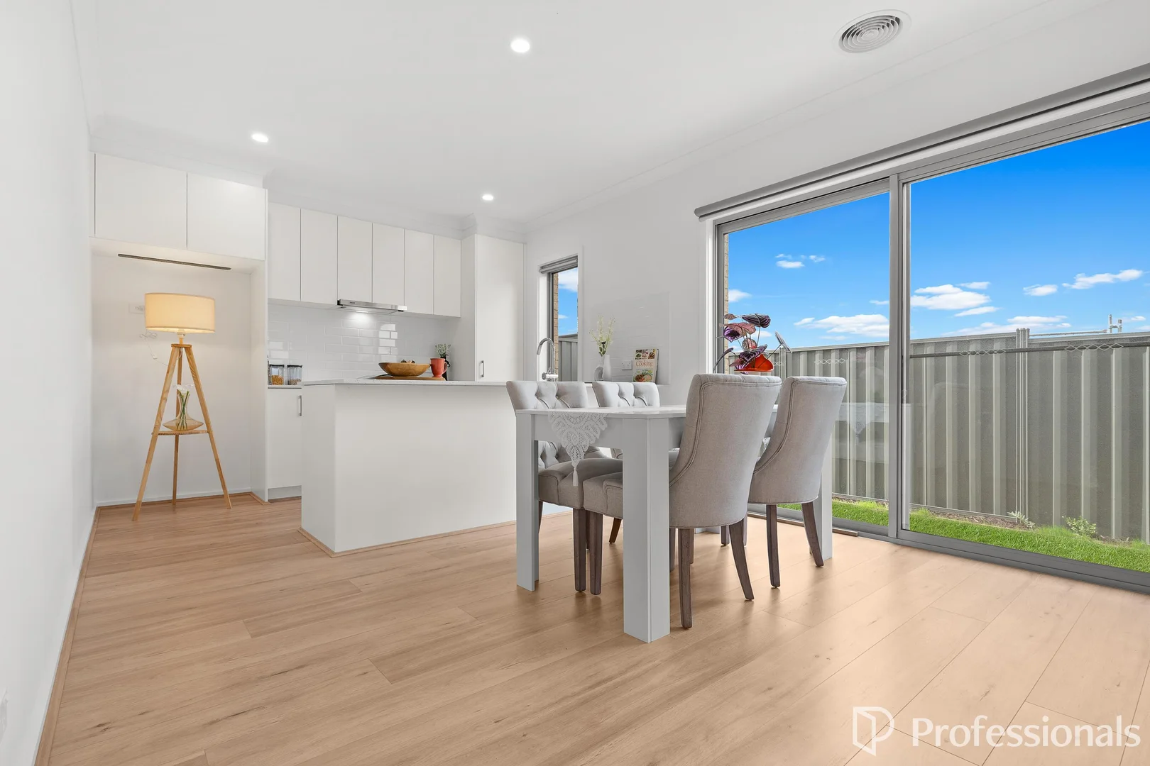Additional image 5 of 15 Sechura Road, Truganina VIC 3029