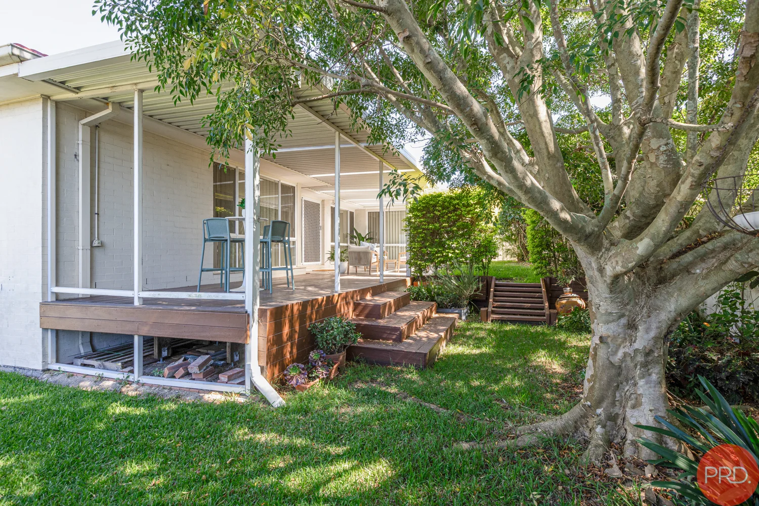 Additional image 36 of 62 Golden Wattle Crescent, Thornton NSW 2322
