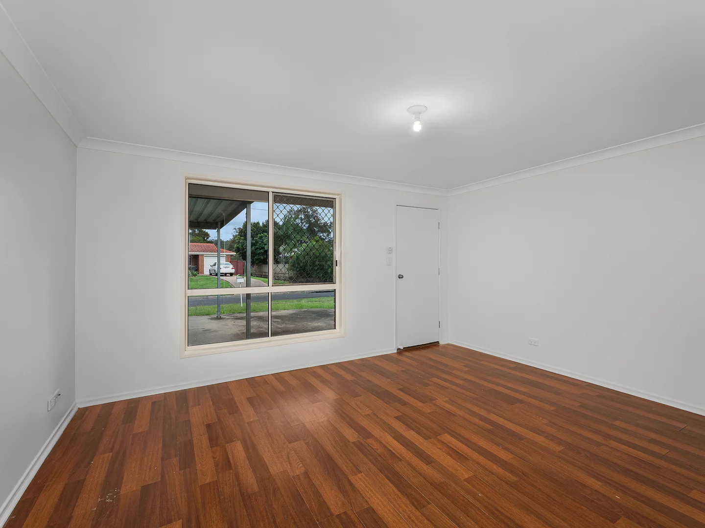 Additional image 5 of 47 Bottlebrush Crescent, Redbank Plains QLD 4301