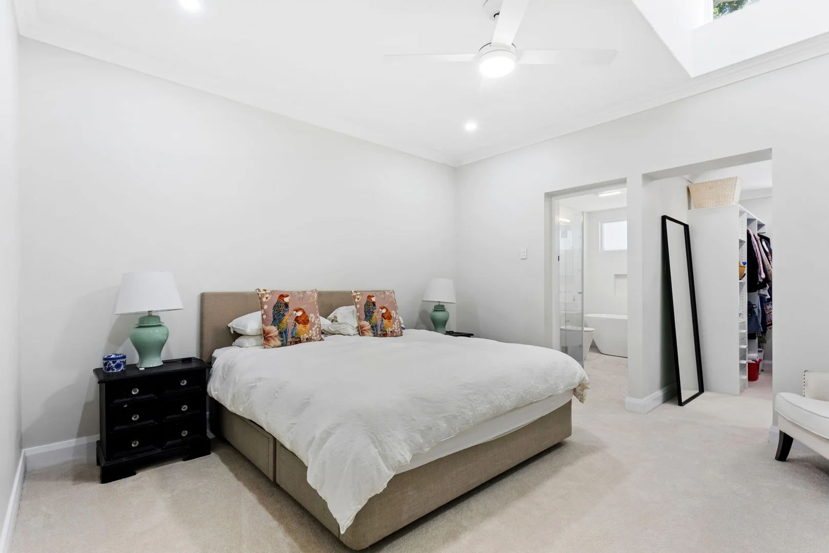 Additional image 3 of 23 Farnham Avenue, Randwick NSW 2031