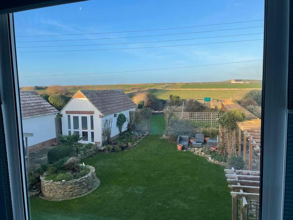 Additional image 11 of 4 bed detached house for saleBeach Road, Burton Bradstock, Bridport DT6