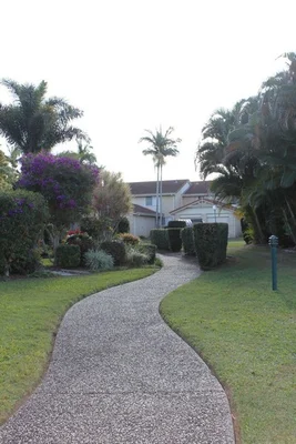 Additional image 5 of 13 Bowden Court, Nerang, Nerang QLD 4211