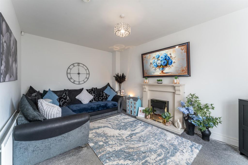 Additional image 5 of 3 bed semi-detached house for sale65 Magherahinch Road, Moira BT67