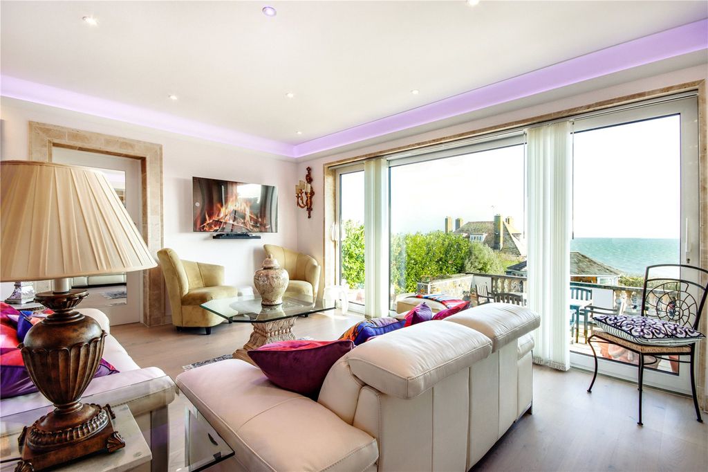 Additional image 11 of 7 bed detached house for saleNorth Foreland Avenue, Broadstairs, Kent CT10