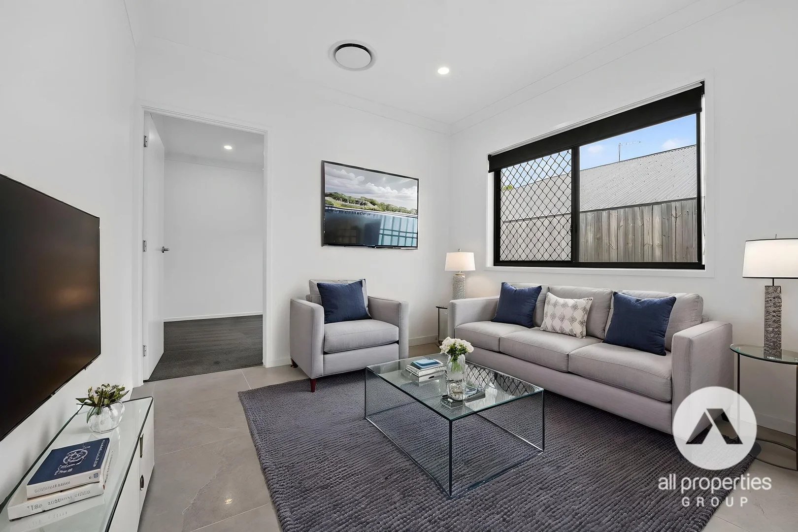 Additional image 7 of 57 Horseshoe Circuit, Yarrabilba QLD 4207