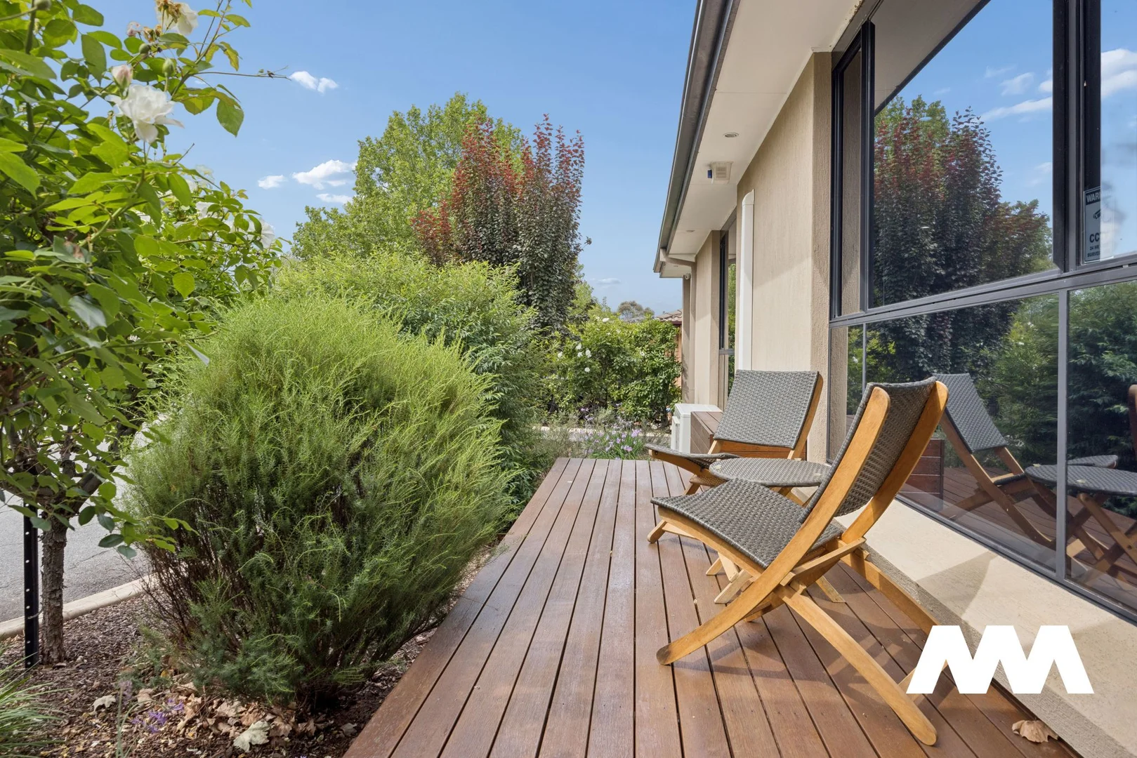 Additional image 2 of 39 Upton Street, Monash ACT 2904