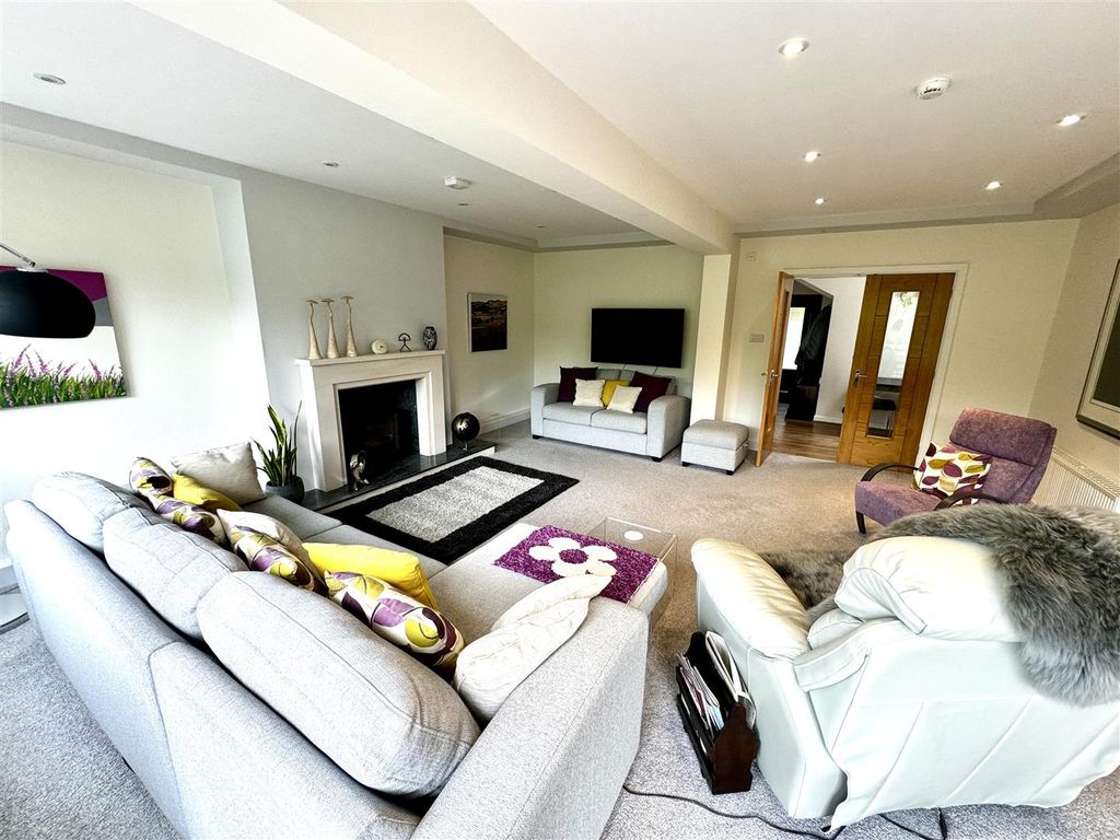 Additional image 13 of 7 bed detached house for saleWatermillock, Penrith CA11