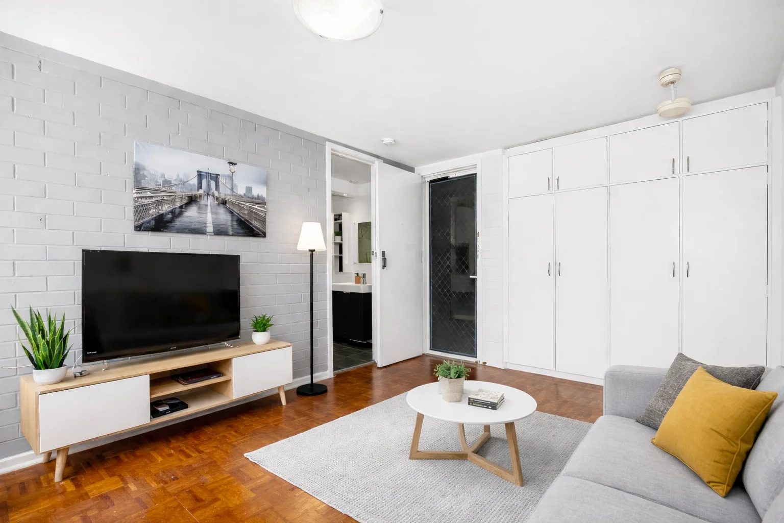 Additional image 3 of 116/112-122 Goderich Street, East Perth WA 6004