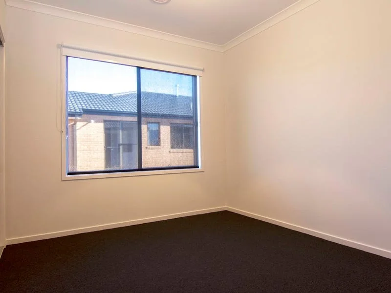 Additional image 10 of 160 Ambrosia Drive, Armstrong Creek VIC 3217