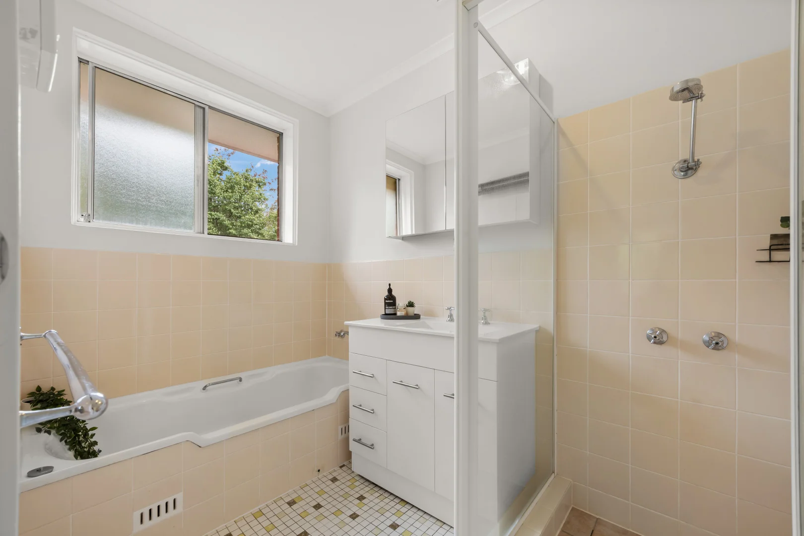 Additional image 10 of 28 McCann St, Torrens ACT 2607