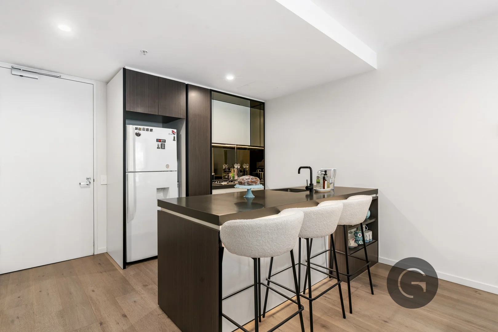 Additional image 5 of G15/60 Belgrave Road, Malvern East VIC 3145