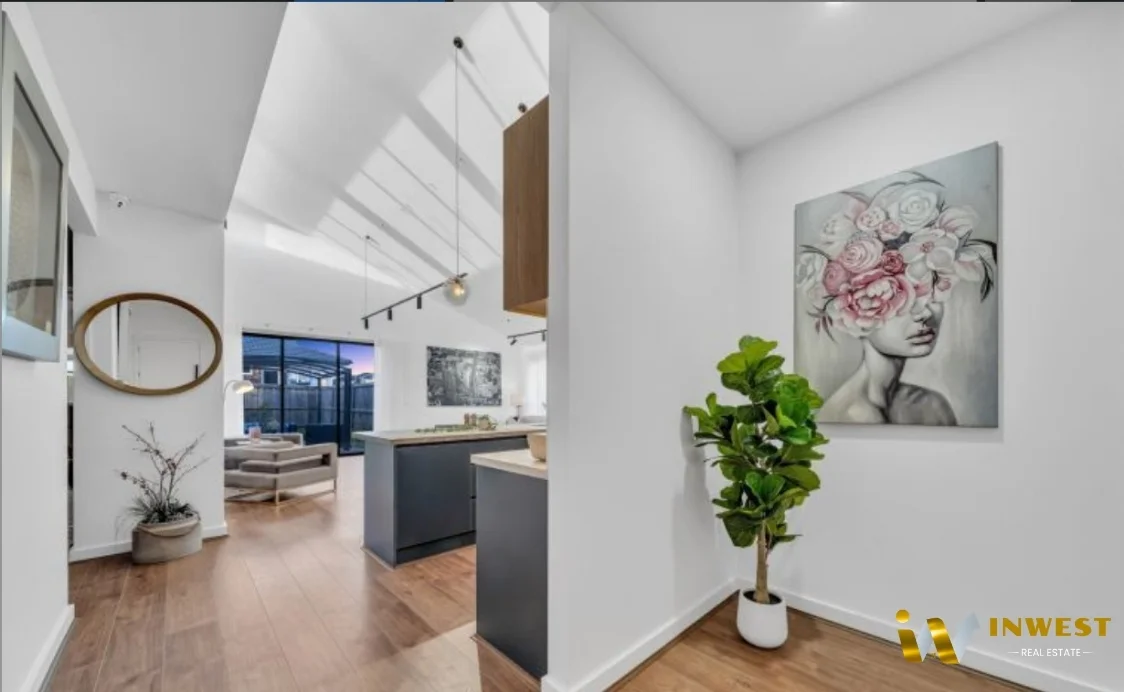 Additional image 5 of 266 Hummingbird Boulevard, Tarneit VIC 3029