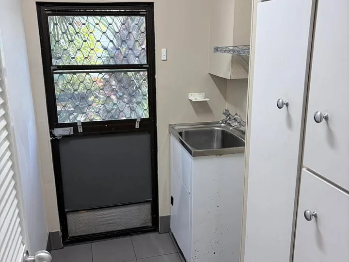 Additional image 10 of 151 Whiting Avenue, Shoalhaven Heads NSW 2535