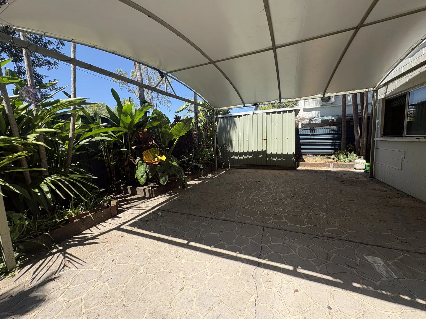 Additional image 6 of 2/80 Old McMillans Road, Coconut Grove NT 0810