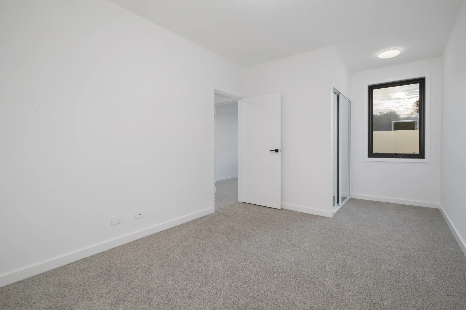 Additional image 9 of 6/41 Wilsons Road, Mount Hutton NSW 2290
