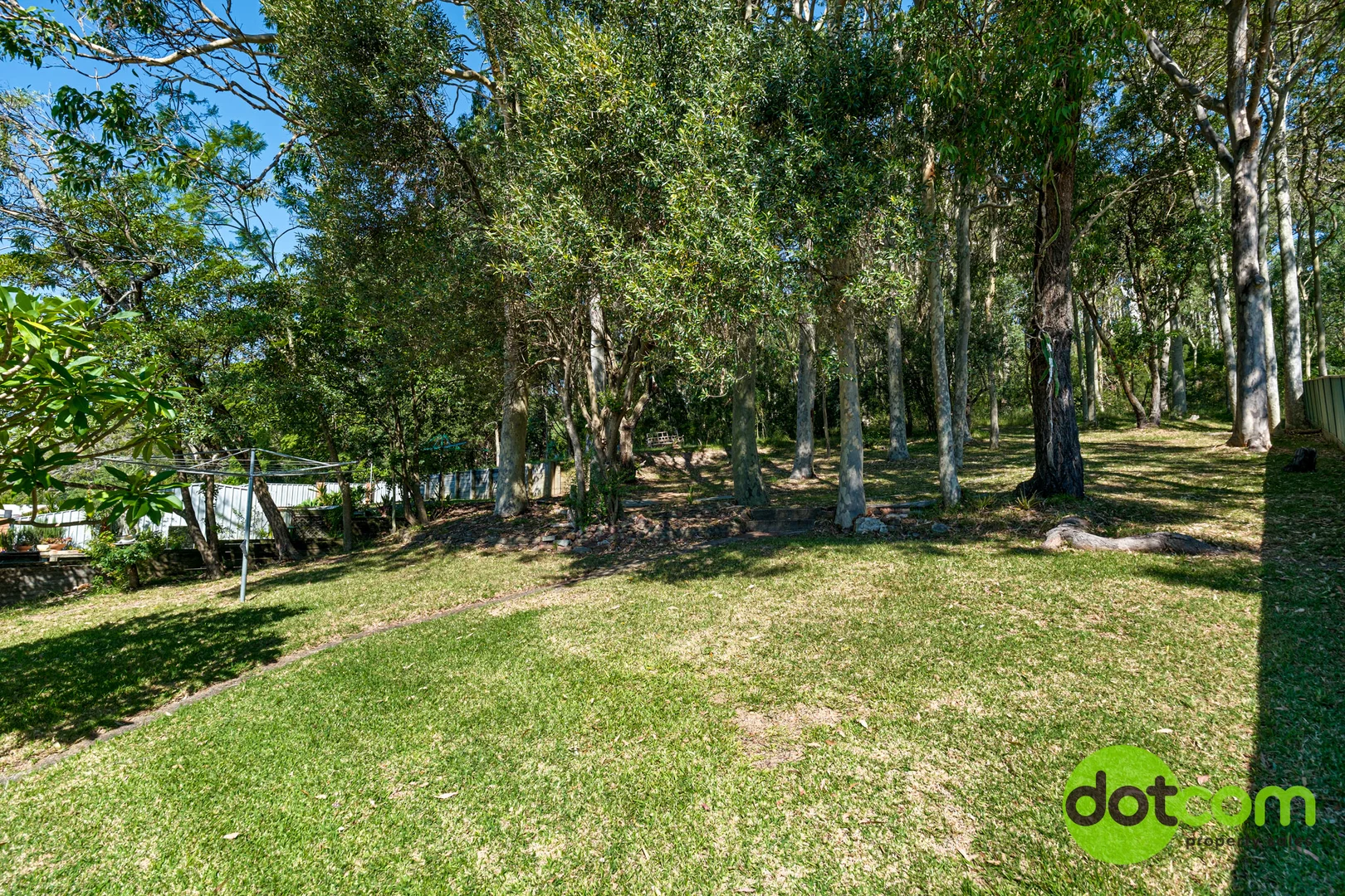 Additional image 22 of 187 Skye Point Road, Coal Point NSW 2283
