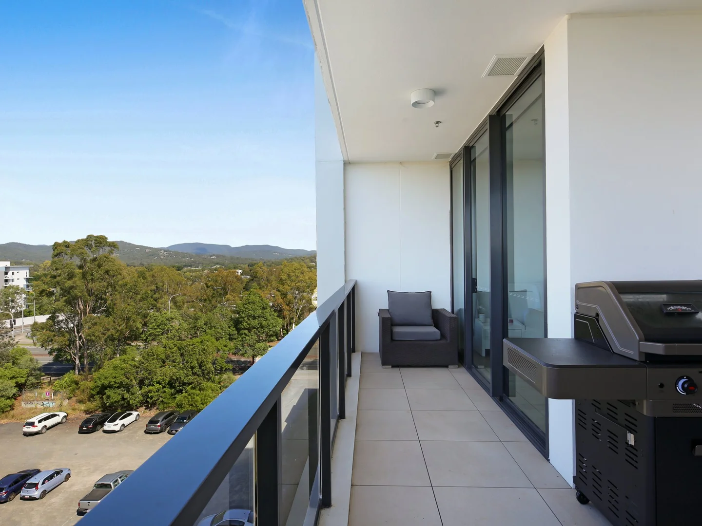 Additional image 7 of 604/1 Waterfront Place, Robina QLD 4226