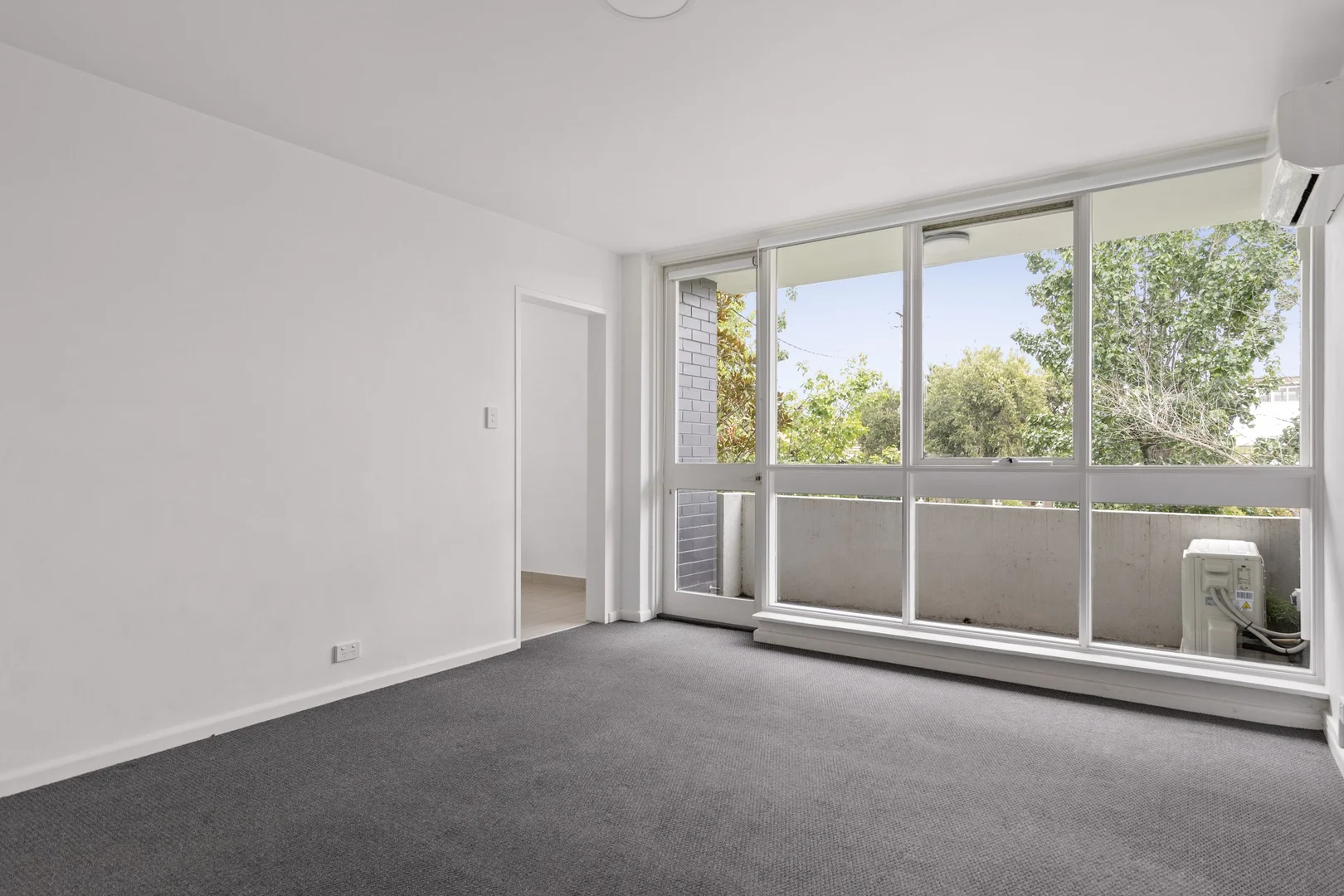 Additional image 5 of 2/25 Haines Street, Hawthorn VIC 3122