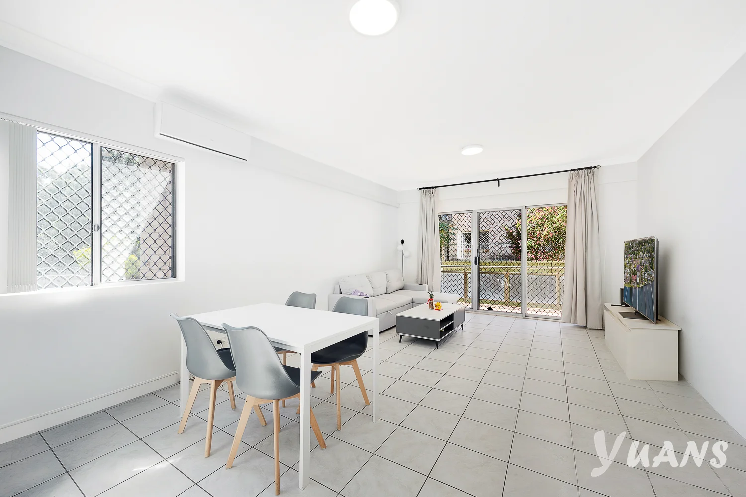 Additional image 3 of 25/6-12 Hudson St, Hurstville NSW 2220