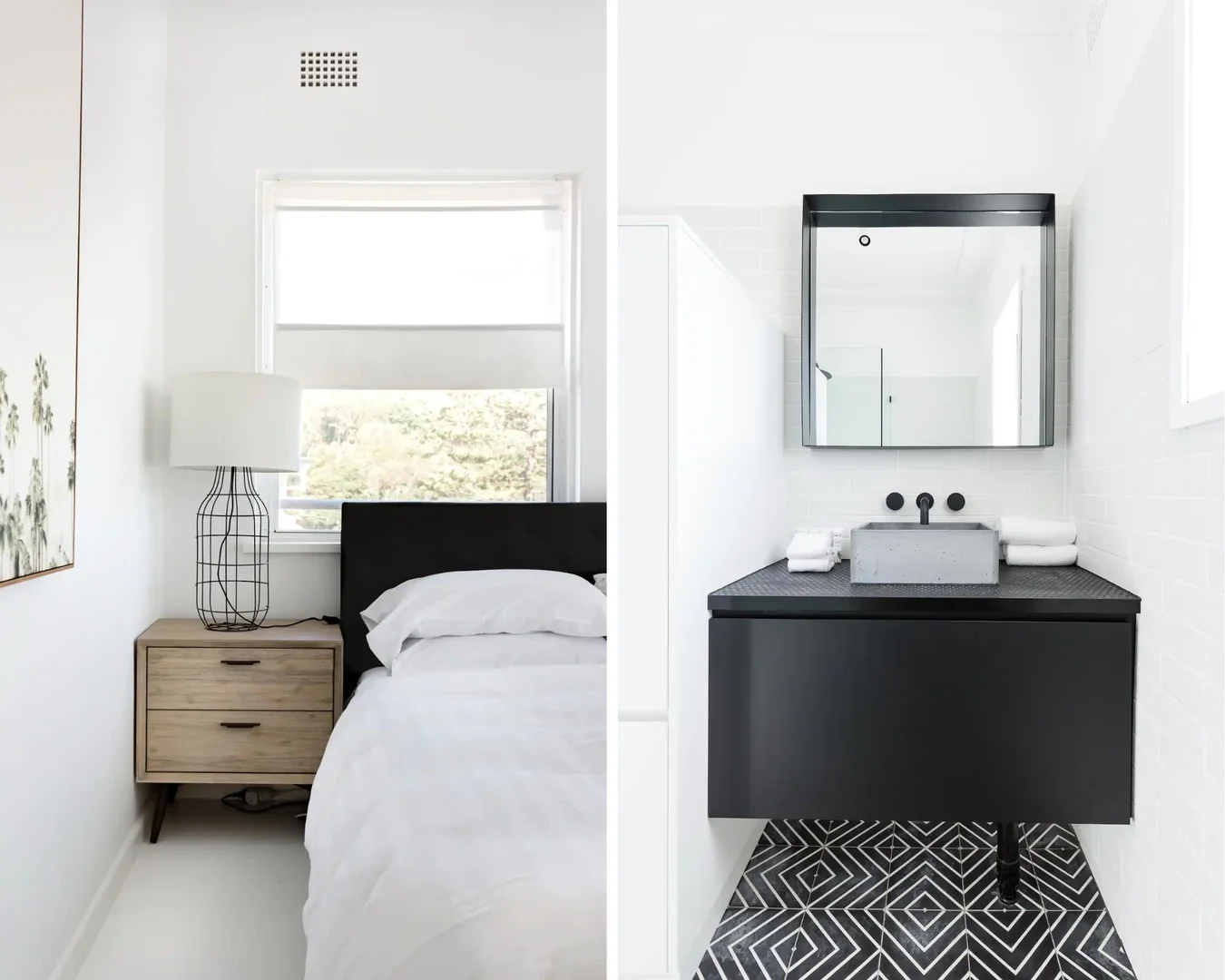 Additional image 9 of 13/108 Bower Street, Manly NSW 2095