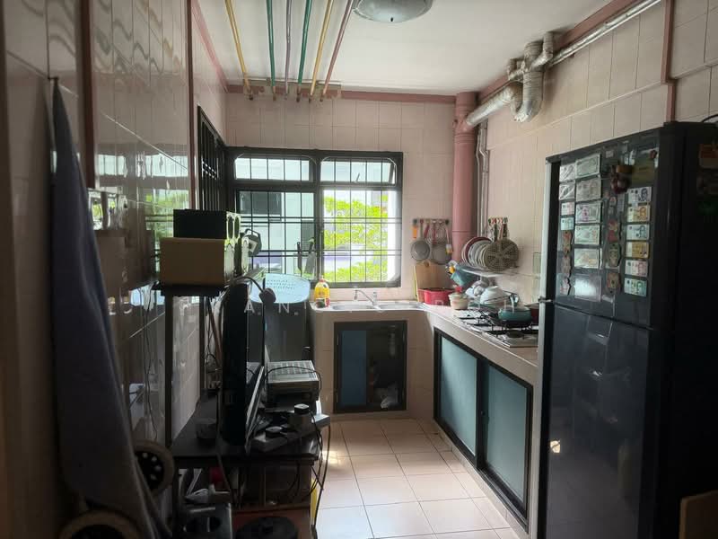 476 Sembawang Drive photo 5