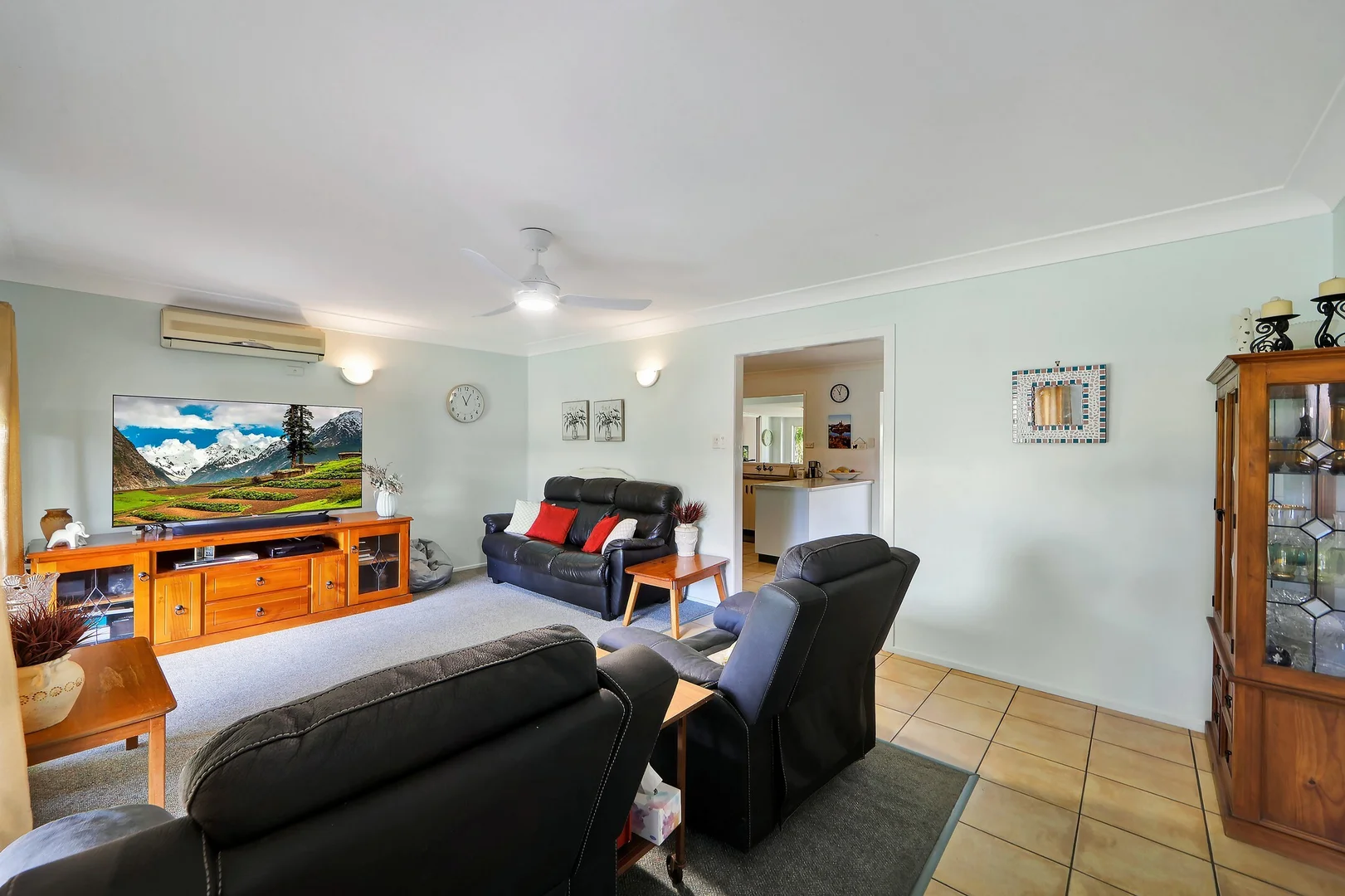 Additional image 7 of 23 Pizzey Street, Kepnock QLD 4670