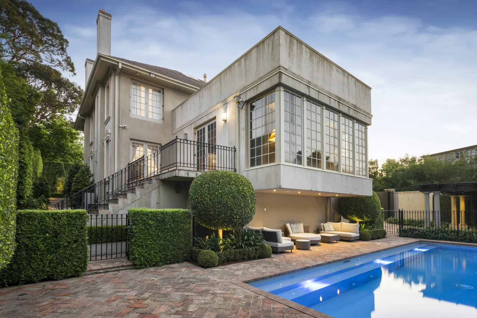 Additional image 10 of 90 St Georges Road, Toorak VIC 3142