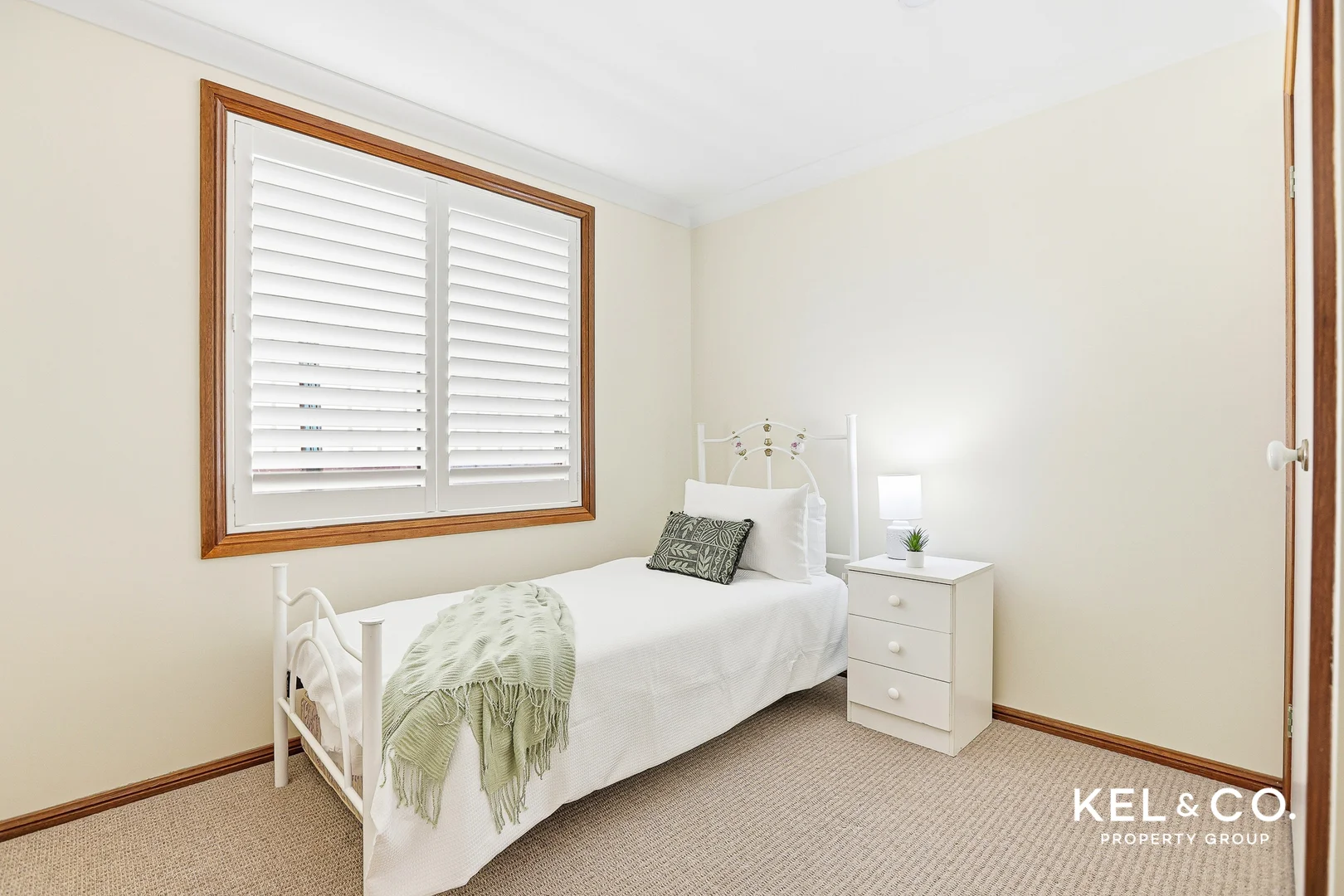 Additional image 9 of 30A Clinton Street, Quakers Hill NSW 2763