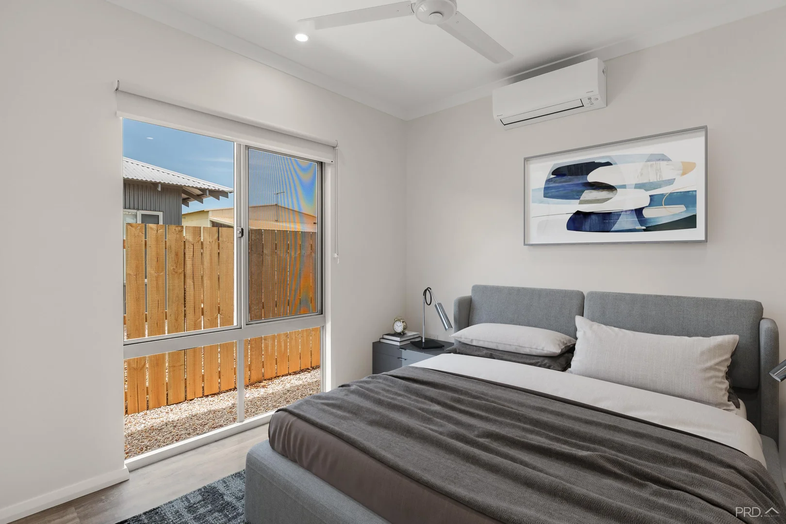 Additional image 4 of 5/10 Nagula Court, Cable Beach WA 6726