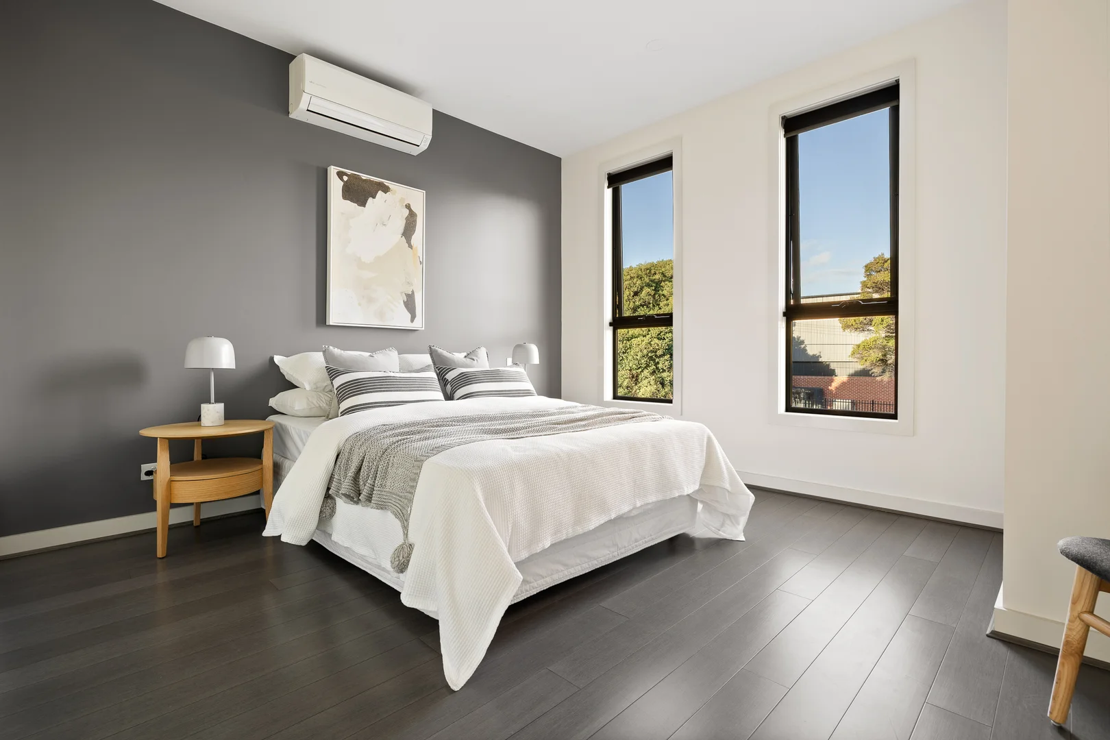 Additional image 14 of 44A Truganini Road, Carnegie VIC 3163