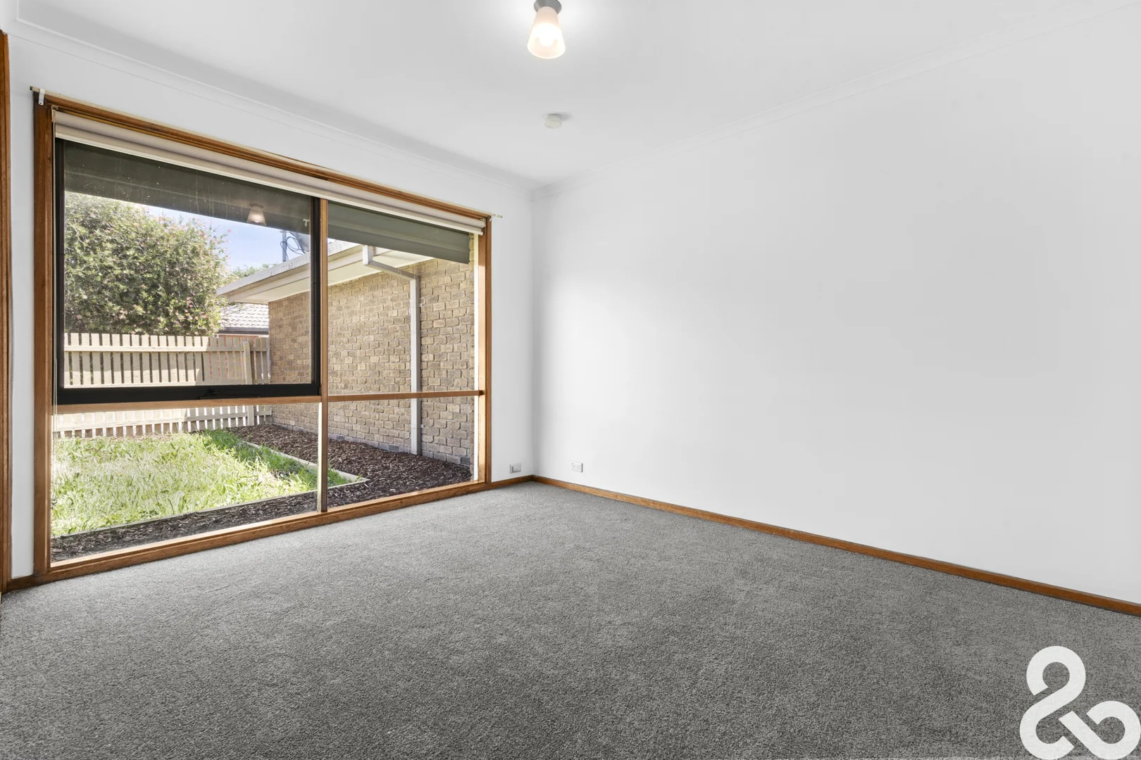 Additional image 15 of 2/81 Rufus Street, Epping VIC 3076