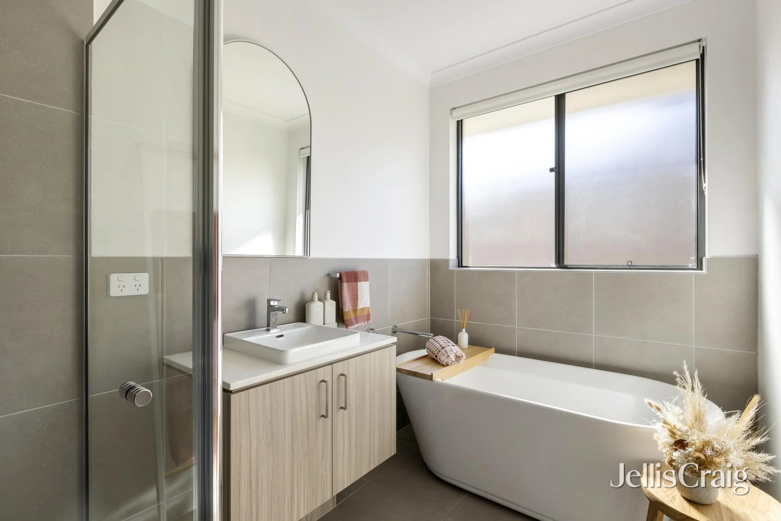 Additional image 10 of 28 Preveli Way, Wollert VIC 3750