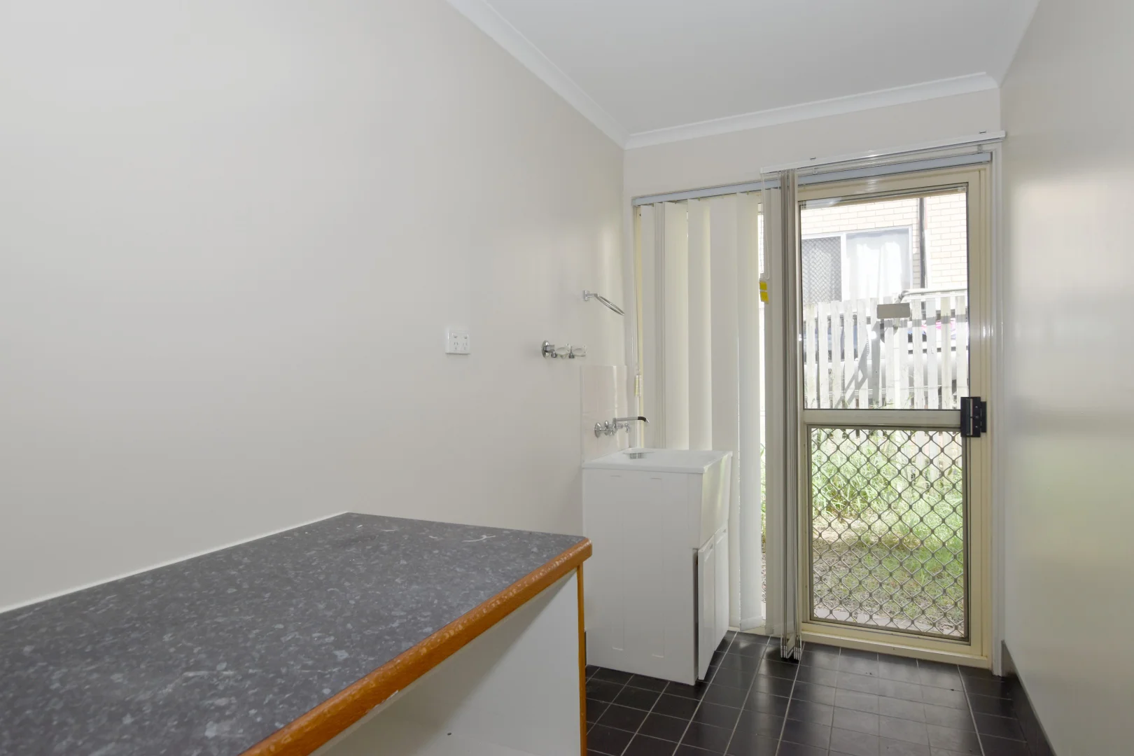 Additional image 15 of 15 Keppel Avenue, Clinton QLD 4680