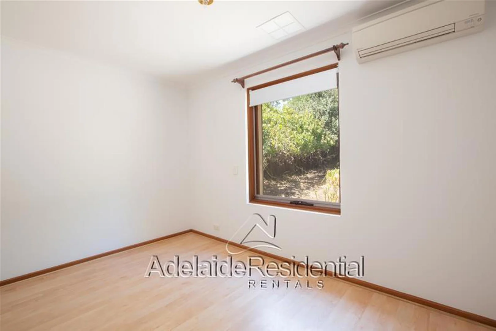 Additional image 10 of 1/44 Pridmore Avenue, Glen Osmond SA 5064
